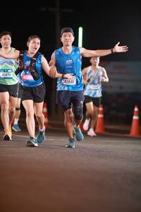 BIB: 42875, 45695, 42846
                            <button type="button" onclick="openModal(21562396)" class="btn btn-primary btn-sm float-right btn-popup" data-toggle="modal" data-target=".modal-high-quality">
                        <i class="fas fa-shopping-cart"></i> Add to Cart
                    </button>
                                            <button type="button" onclick="isThisMe(21562396, true)" class="btn btn-success btn-sm float-right btn-popup btn-isme hidden" data-toggle="tooltip" data-placement="bottom" title="นี่คือรูปของคุณใช่ไหม คลิกที่นี่เพื่อเอาเข้าอัลบั้ม">
                        <i class="fas fa-plus"></i> Add to album
                    </button>
                    <button type="button" onclick="isThisMe(21562396, false)" class="btn btn-warning btn-sm float-right btn-popup btn-isnotme hidden">
                        <i class="fas fa-ban"></i> Remove from album
                    </button>